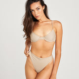 Marilyn Bottom | Sand