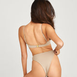 Marilyn Bottom | Sand