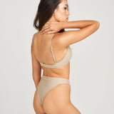 Marilyn Bottom | Sand