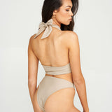 Marilyn Top | Sand