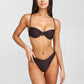 Sloane Top | Lungo