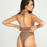 Marilyn Bottom | Truffle