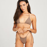 Sim Top | Truffle