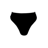 Marilyn Bottom | Nero