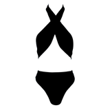 Marilyn Bottom | Nero