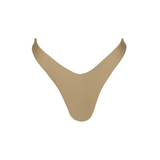 Mason Bottom | Sand