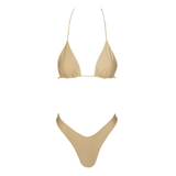 Mason Bottom | Sand