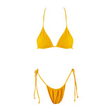Sim Top | Mango